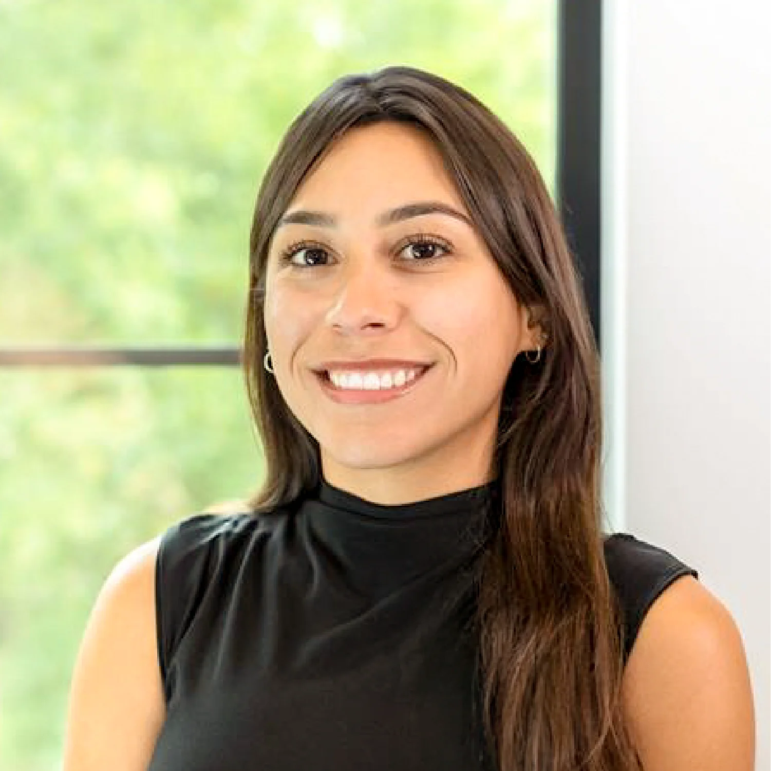 Ariel Galvan